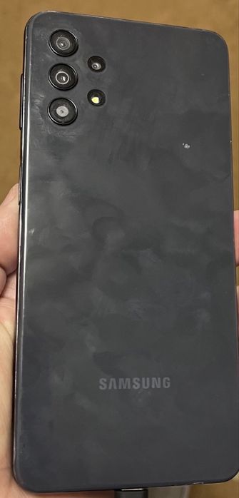 Android functional
