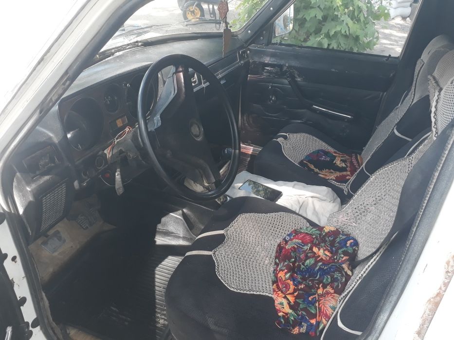 24 10 pekap pul topar