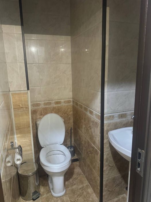 Продажа квартир и домов