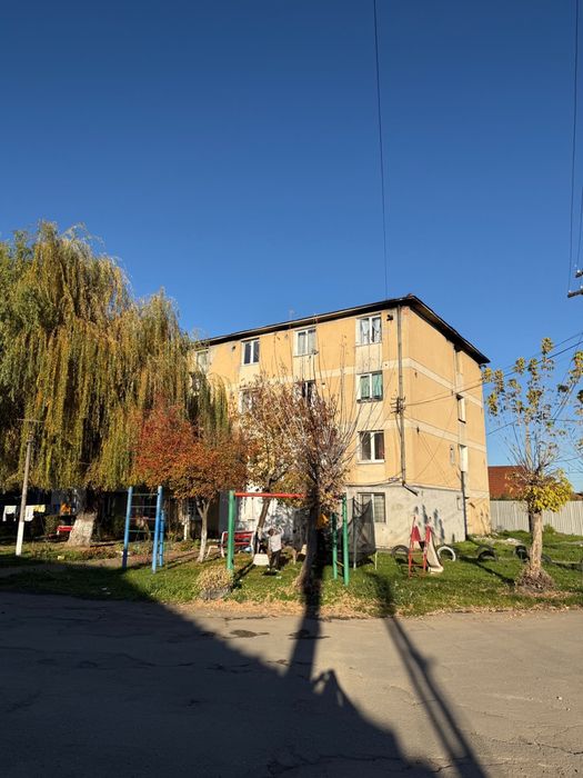 Garsonieră de vânzare