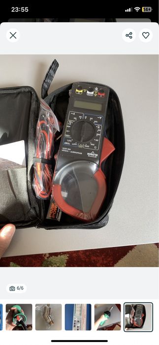 Продам экструдер для сварки полиплопилена