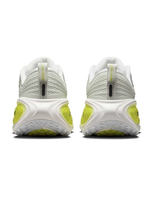 Nike обувки W Nike Vomero Plus