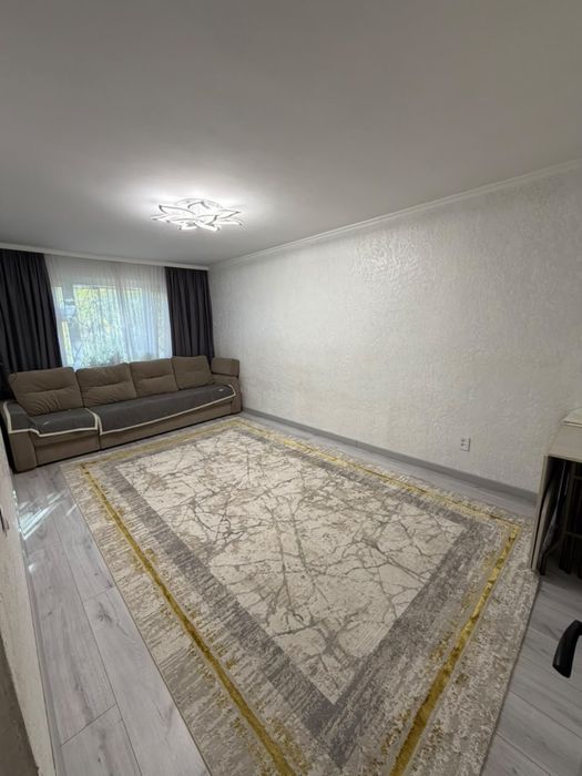 Продается 3х-комн.кв на 6 микрорайоне