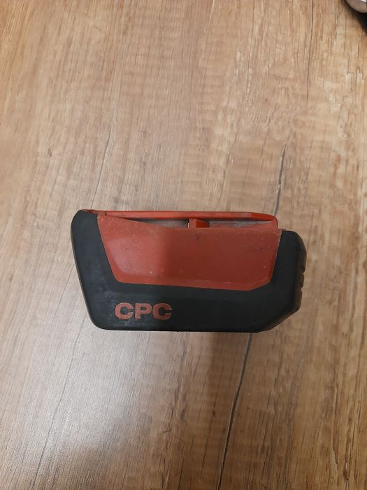 Батерия за Хилти/Hilti