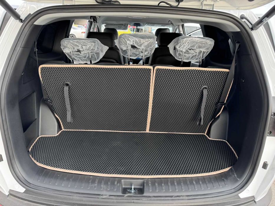 Eva коврики .Ева полики Астана