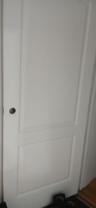 Продам Межкомнатные двери