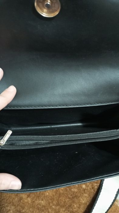 Сумка женская Фенди