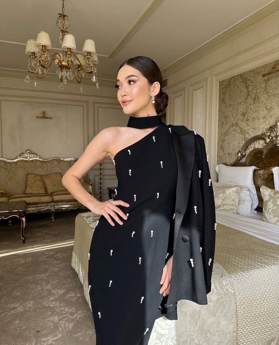 Двойка , 42 размер ( б/у одевали 1 раз )