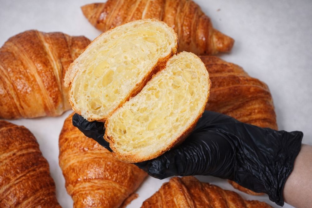 Проф. Фуд-фотография