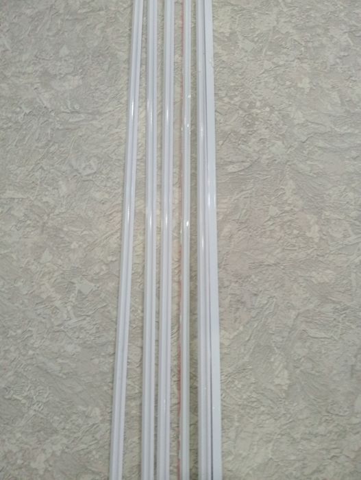 Соеденители для гибкого мрамора