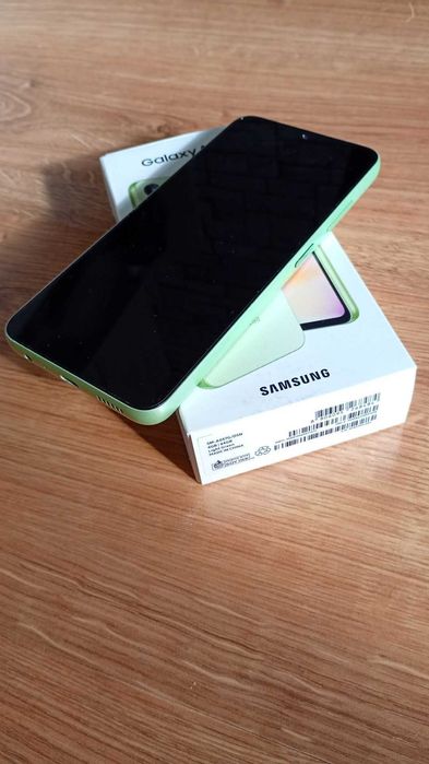 Samsung Galaxy A05s 64GB