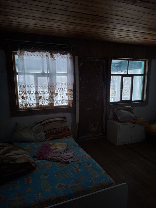 Продам дачу.срочно.