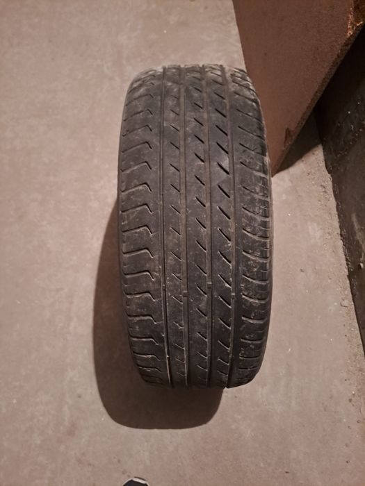 Продам шины 205/55/16