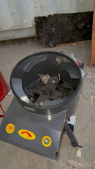 Drobilka xitoy zavod 3xil varianti bor xitoy baza toshkent