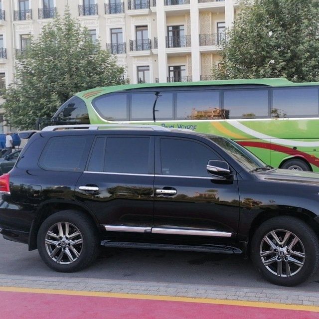 Услуга траспорт по Узбекистану