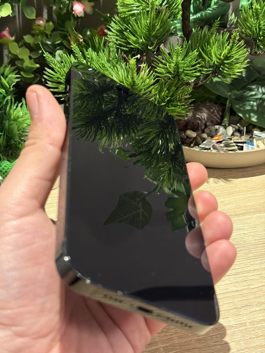 Iphone 14 Pro max ‼️Garantie‼️