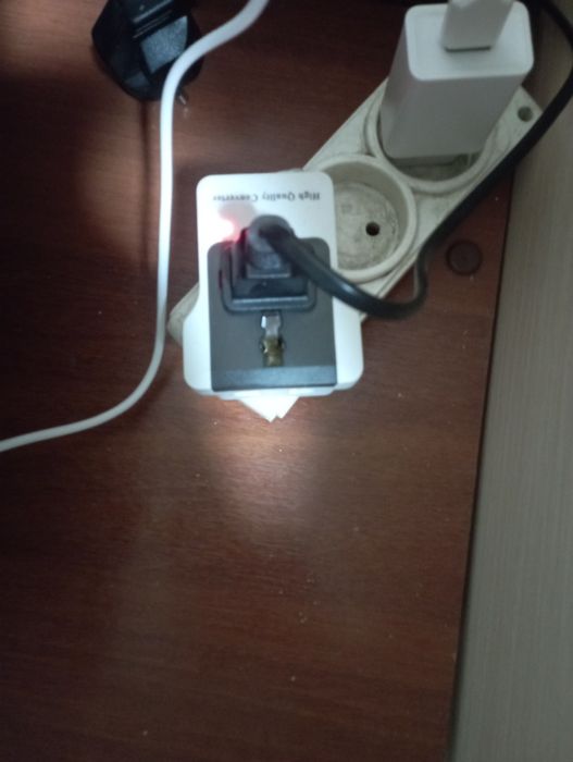 Продаю рыб в хорошем состоянии