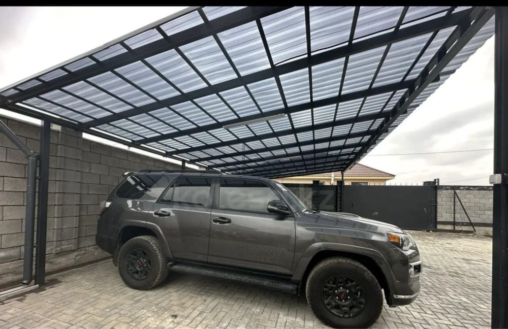 Shifer leksan Jeti ren 15let garantiya