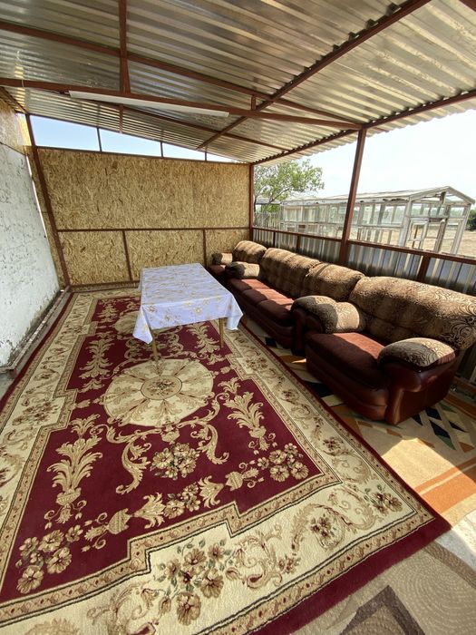 продам дачу зима лето на пригородном