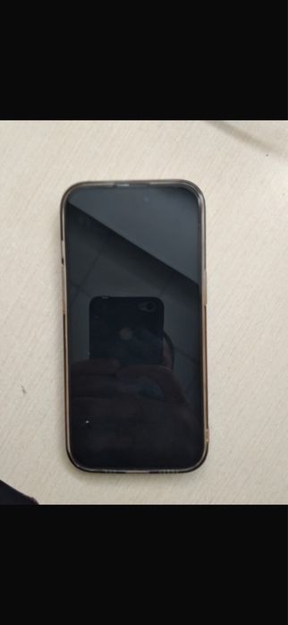 Айфон 15 128гб продам