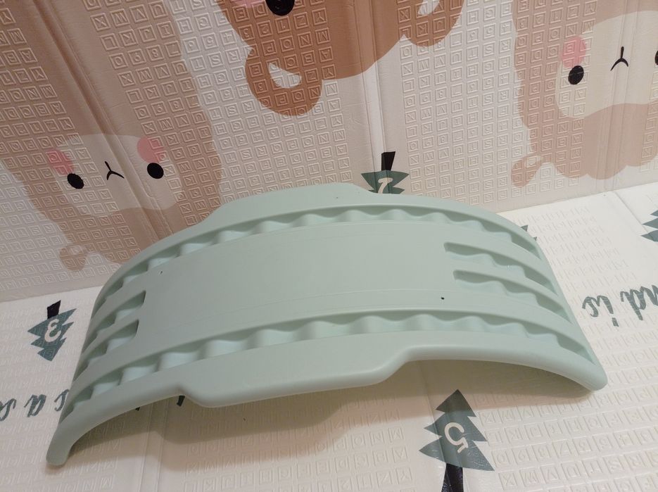 Продам балансир в отличном состояние