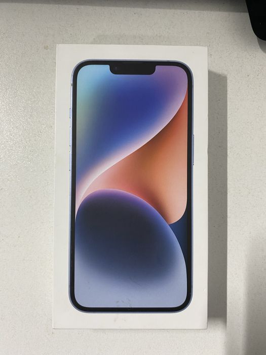 Айфон 14 срочно без ремонт