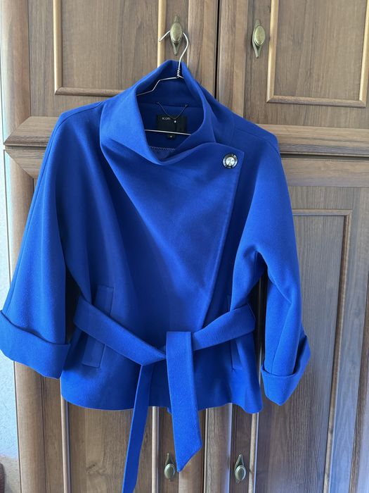 Пальто (Турция)