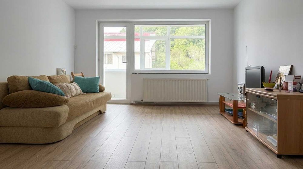 Închiriere apartament Sinaia