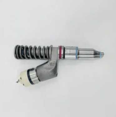 Injector 249-0709 pentru Caterpillar - Piese de schimb Caterpillar