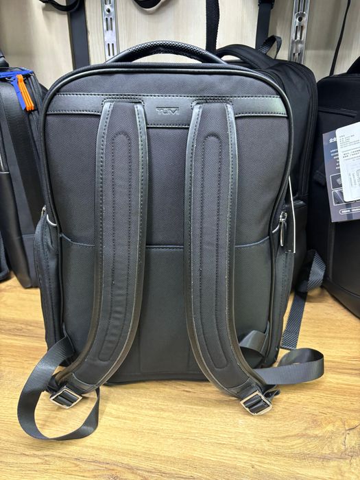 Рюкзак Tumi Bonn