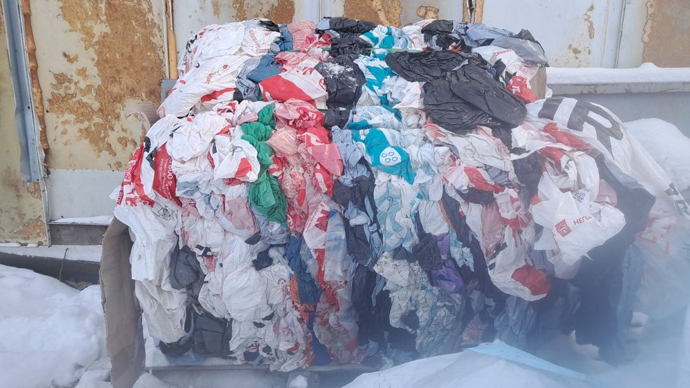 Приём картон,целофан,,книги журналы.