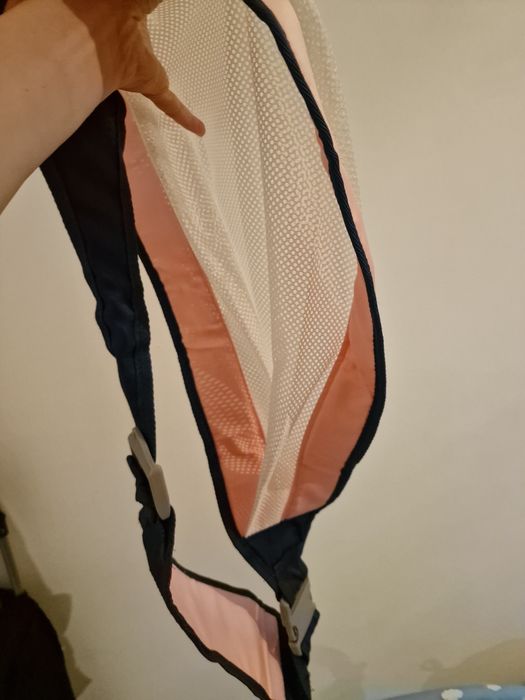 Слинг НОВЫЙ! До года