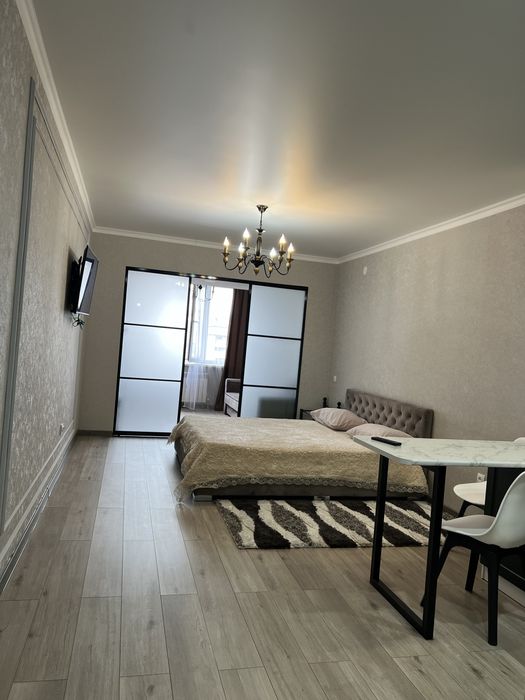 Арбат на ночь 15000 по часам 3000