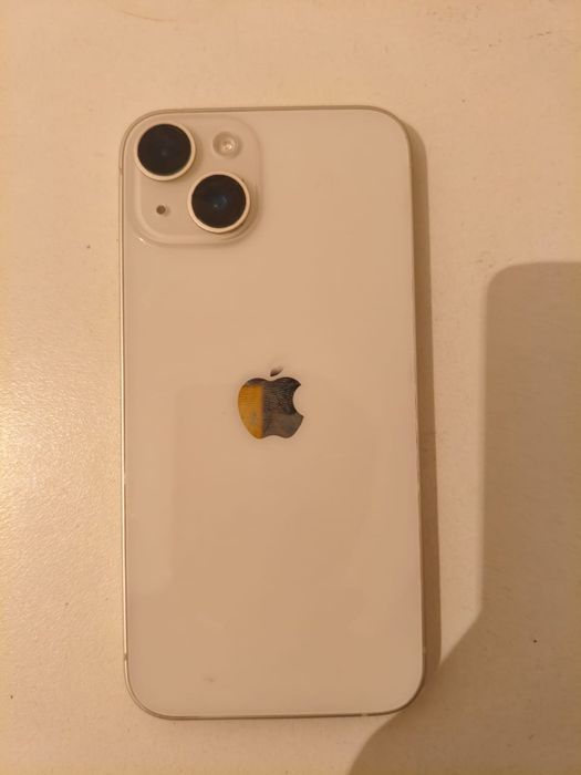 Продам iphone 14