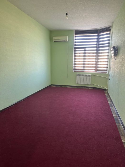 1 xonali uy faqat oilaga ijaraga beriladi