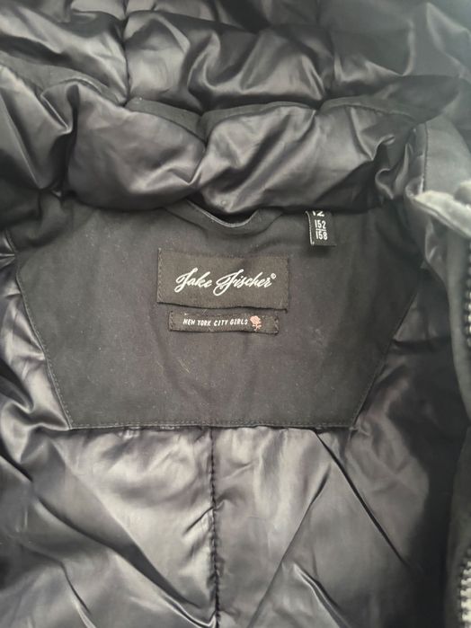 Палта и  якета  М-Л, както и за 12г MARX , LCW, TOM TAILOR, ZARA