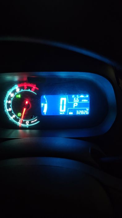 Срочно  продаётся, автомобиль  кобальт