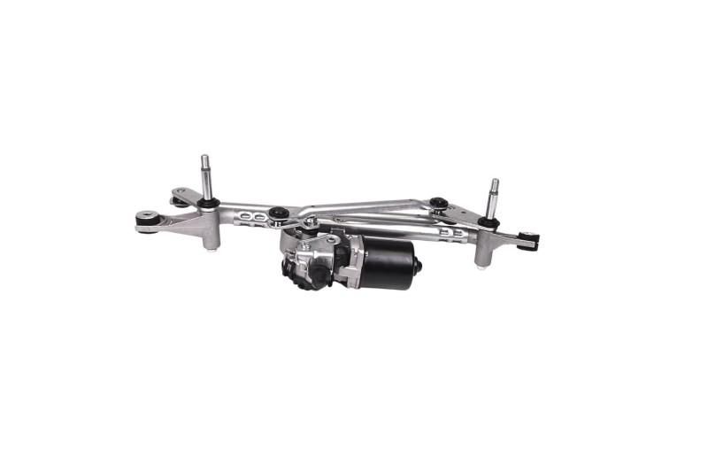 Ansamblu stergatoare parbriz Chevrolet Captiva C100, C140