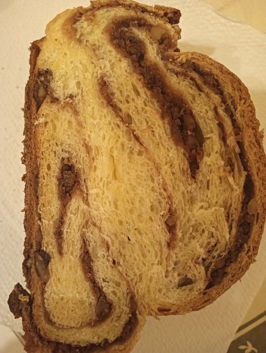 Prăjituri și cozonac