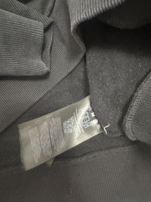 Hanorac Guess mar M bumbac