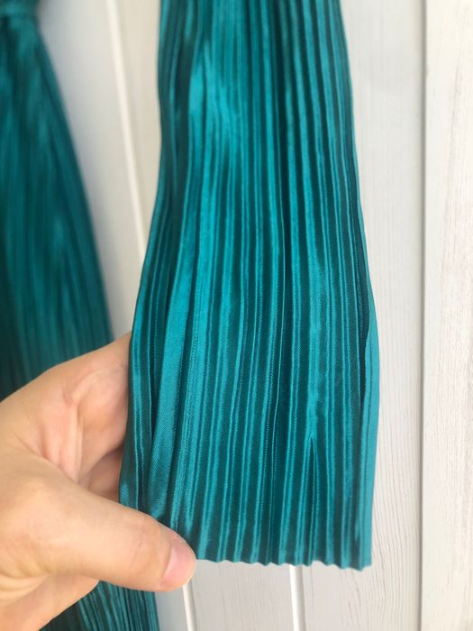 Рокля за бременни