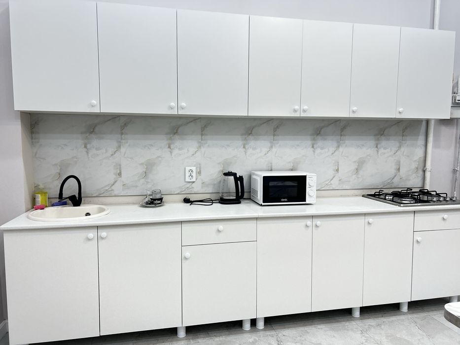 Сдам посуточно 10000