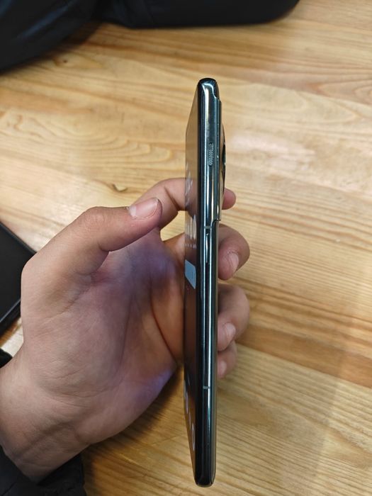 Обмен Oneplus 11