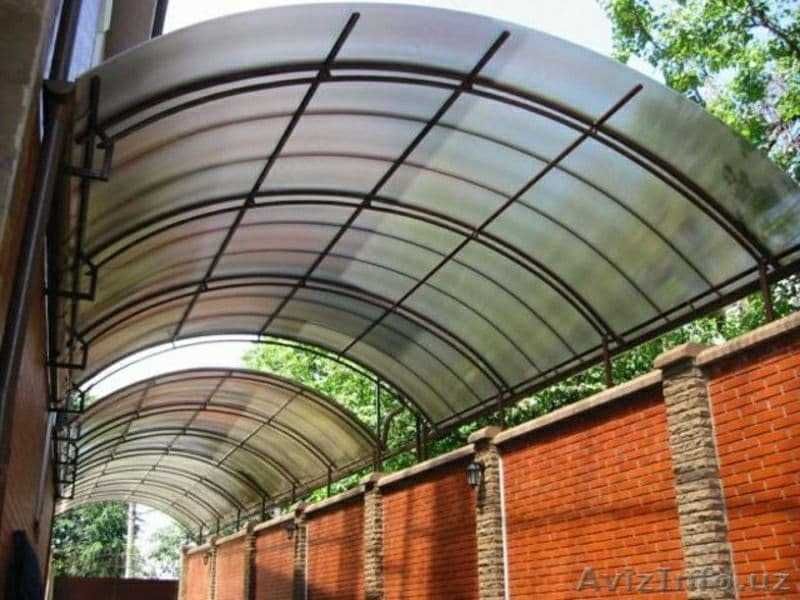 Sifatli leksan optom narxda!