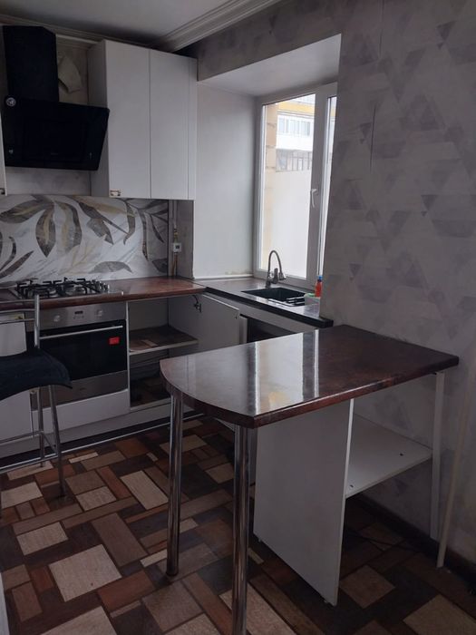 Продам кухонный гарнитур