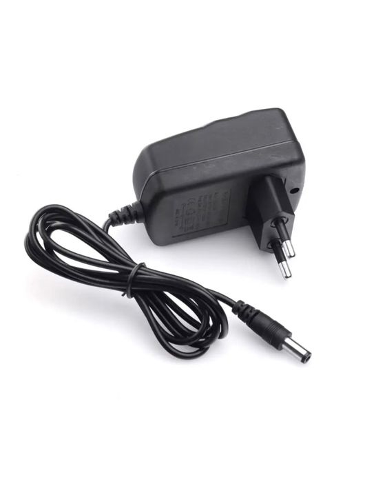 Продам электромашинку