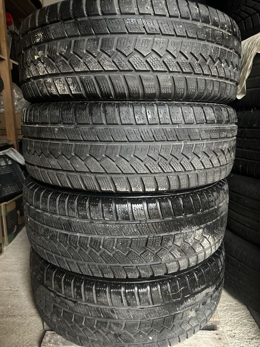 Vand jante  OEM  Nissan qashqai 5x114,3 /18