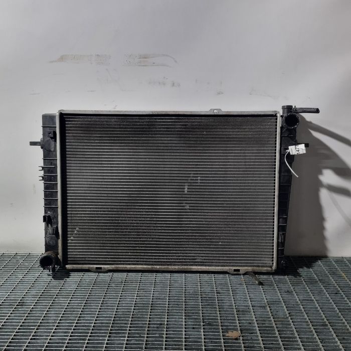 Radiator apa Hyundai Tucson 2.0 D - (1477)