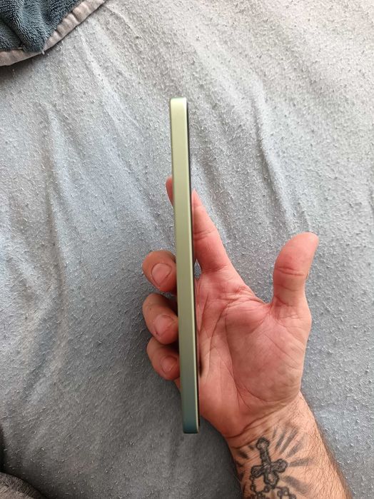 Xiaomi redni note 13 256 gb