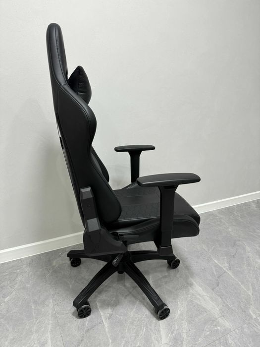 Кресло игровое Corsair TC100 RELAXED